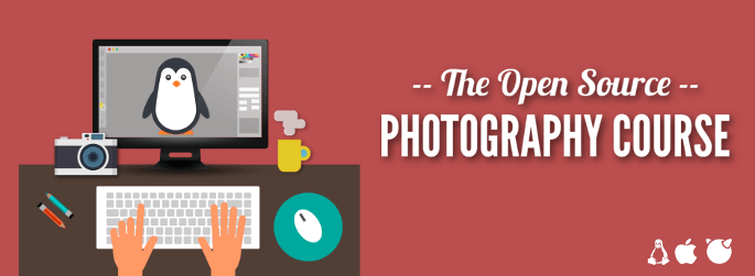 Blog-FOSS-Course-Banner-01