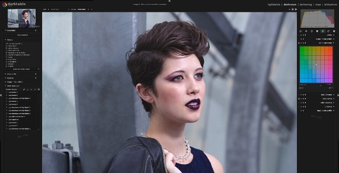 Blog-FOSS-Photo_Darktable-01
