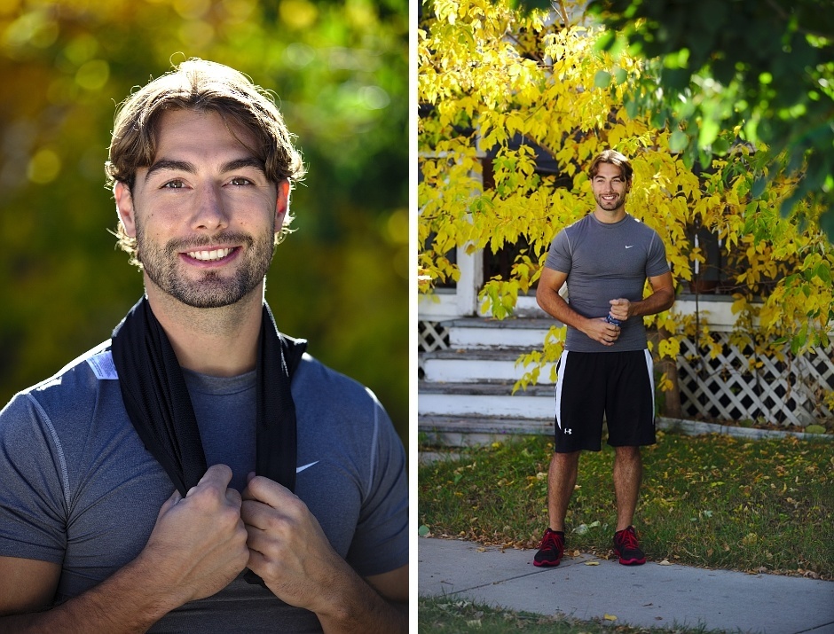 Blog_Fall_Fitness_01