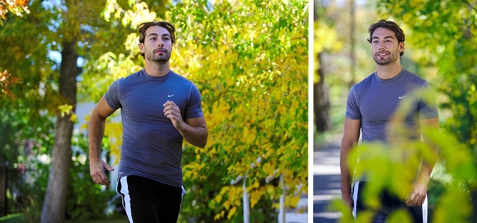 Blog_Fall_Fitness_02c