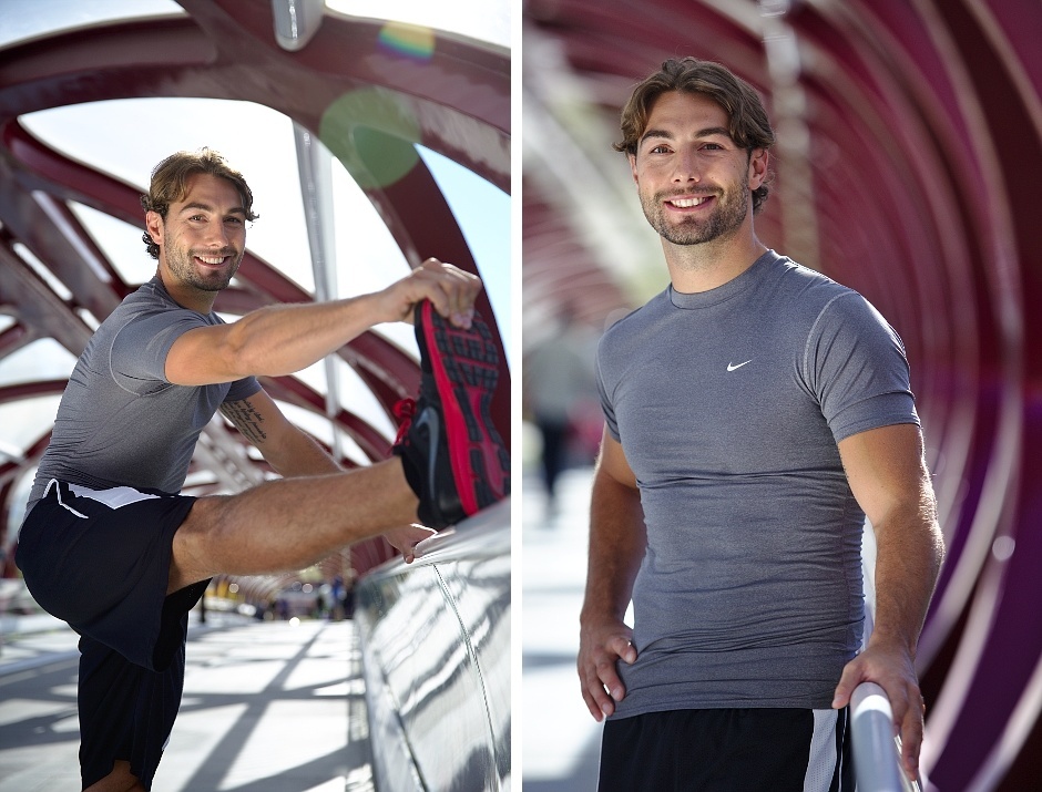 Blog_Fall_Fitness_03