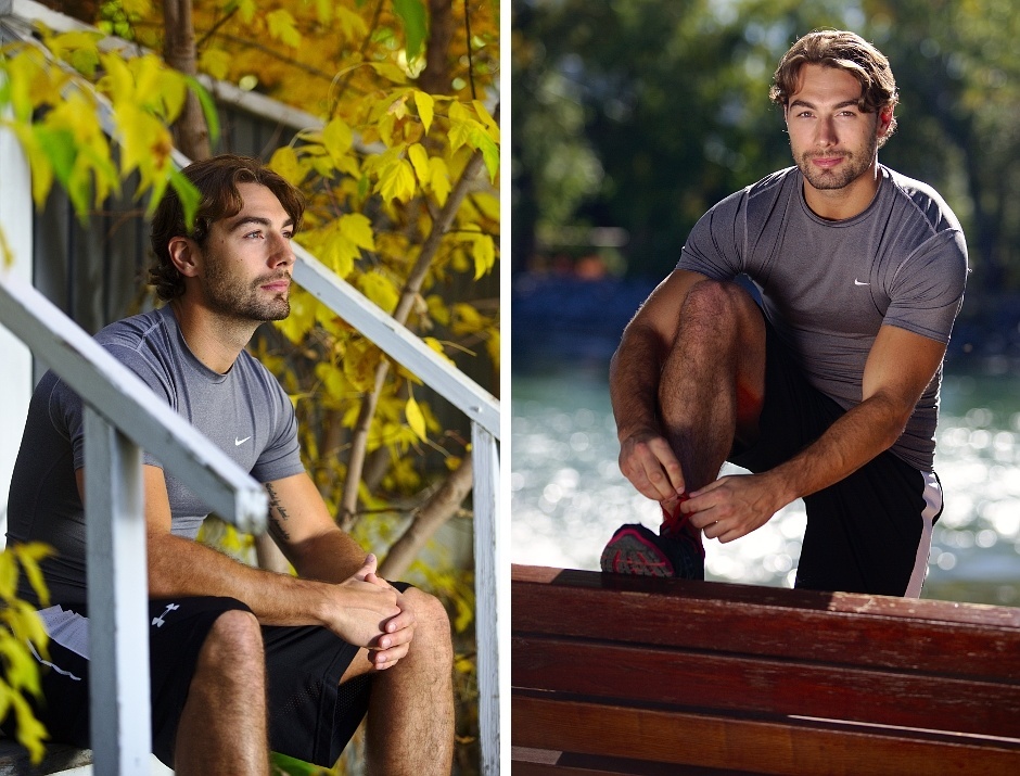 Blog_Fall_Fitness_05d