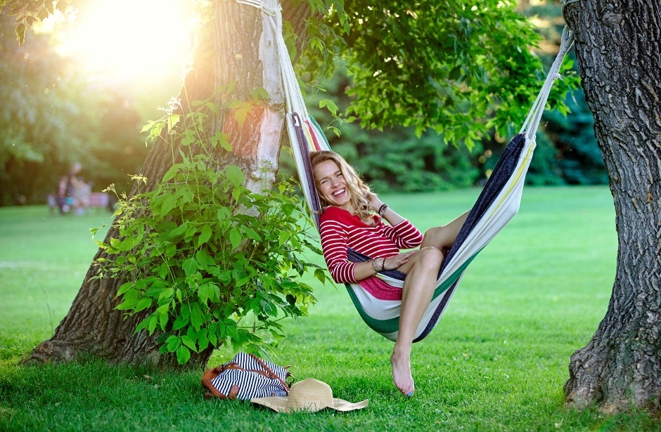 Blog_Summer-Days_Final_02c