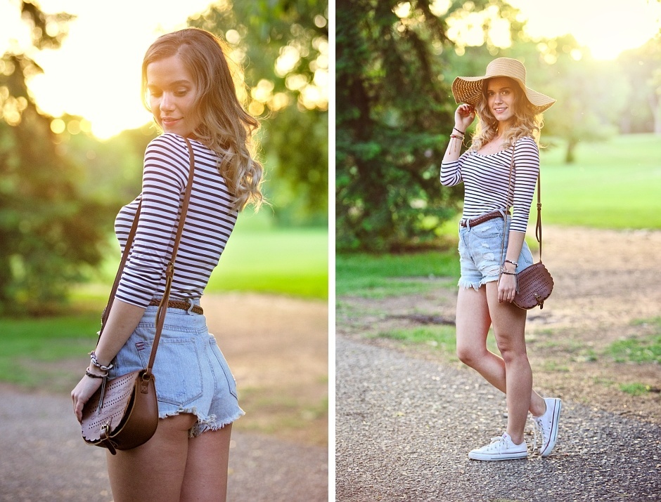 Blog_Summer-Days_Final_Add_05e